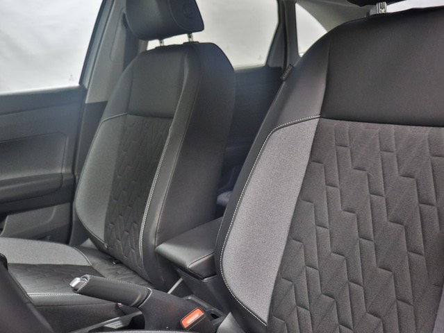 Volkswagen Taigo Taigo Goal 1,0 l TSI ACC+APP+KLIMA+PDC