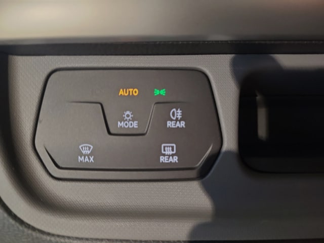 Volkswagen ID.Buzz 150 kW 77 KWh Pro