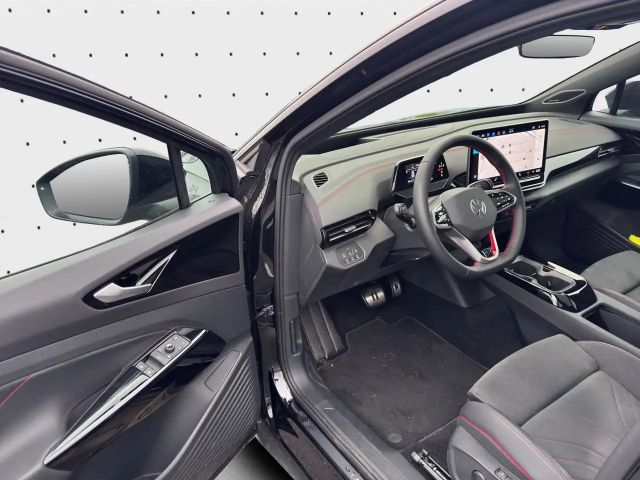 Volkswagen ID.5 GTX IQ.Drive