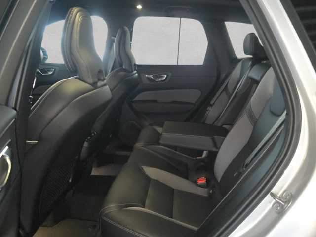 Volvo XC60 XC60