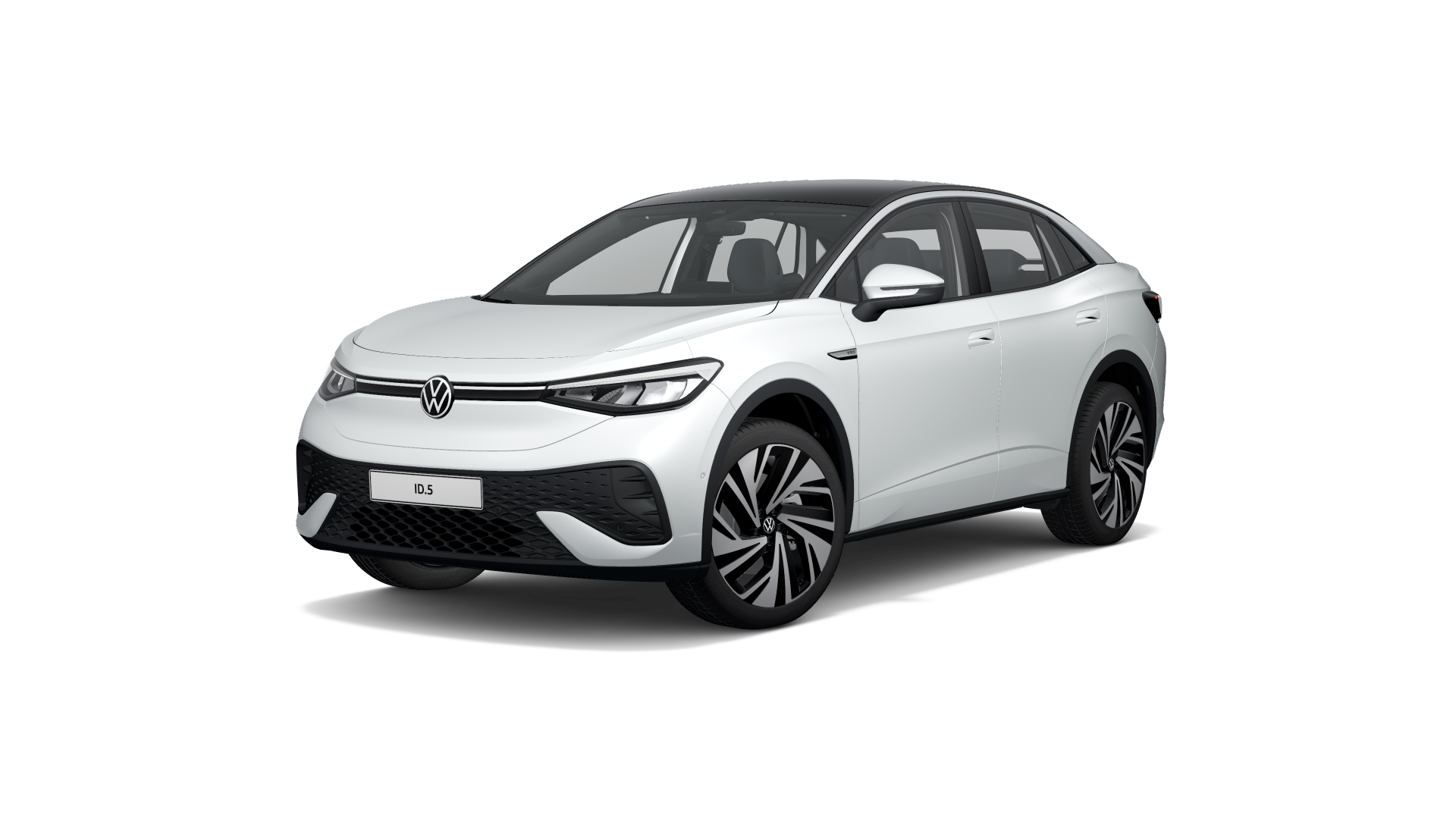 Volkswagen ID.5 Pro