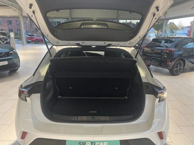 Opel Mokka GS-Line Grand Sport