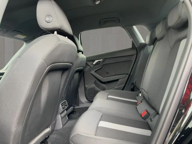 Audi A3 35 TDI S-Tronic Sedan Sportback