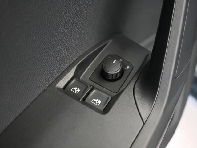 Seat Ibiza Reference