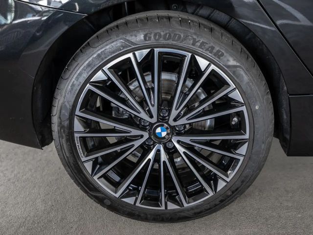 BMW 218 218i Active Tourer M-Sport