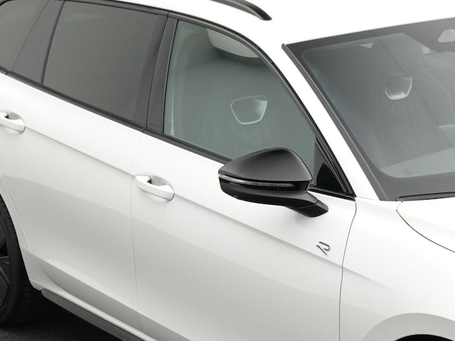 Volkswagen Passat 2.0 TDI DSG R-Line Variant