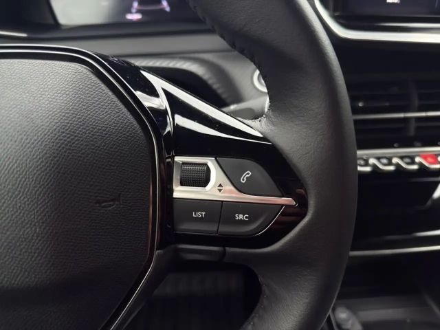 Peugeot 2008 Allure Pack PureTech