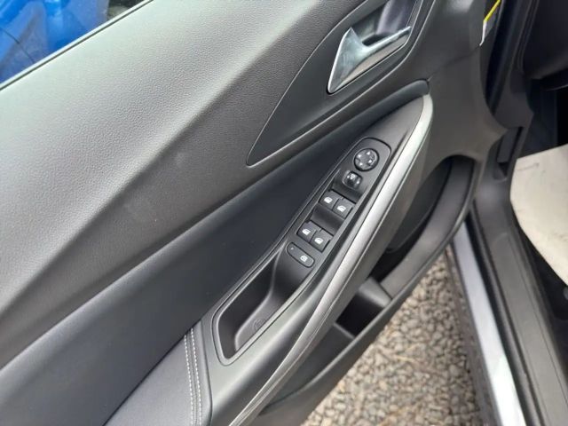 Opel Grandland X Elegance