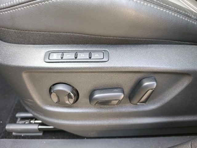 Skoda Kodiaq 4x4 Style Style