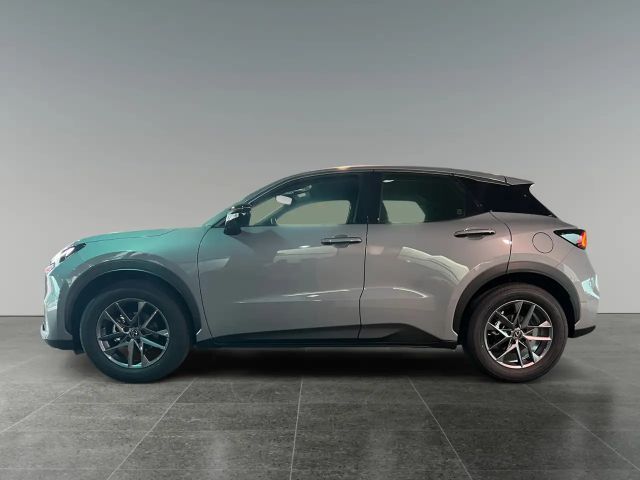 Lexus LBX Basic FWD Komfort