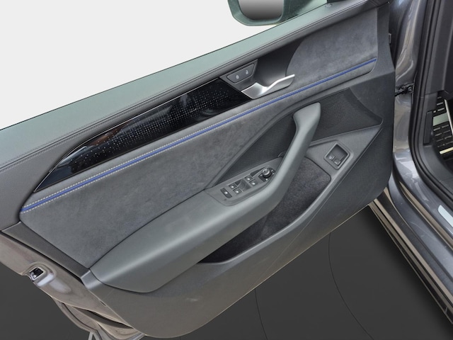 Volkswagen Passat 1.5 TSI DSG eHybrid