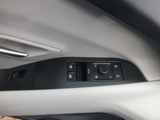 Ford Explorer AWD Premium