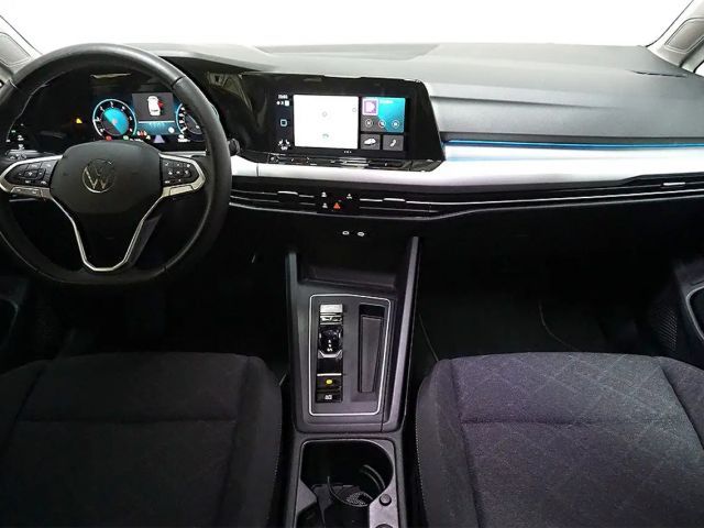 Volkswagen Golf 2.0 TDI DSG Life