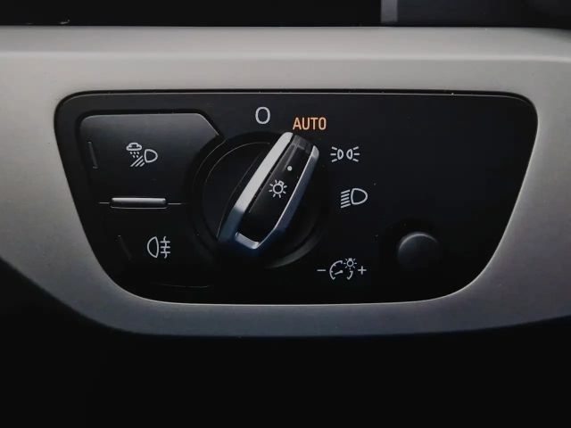 Audi A4 30 TDI Avant S-Tronic