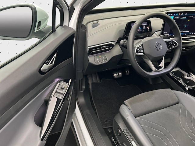 Volkswagen ID.4 IQ.Drive Performance Pro