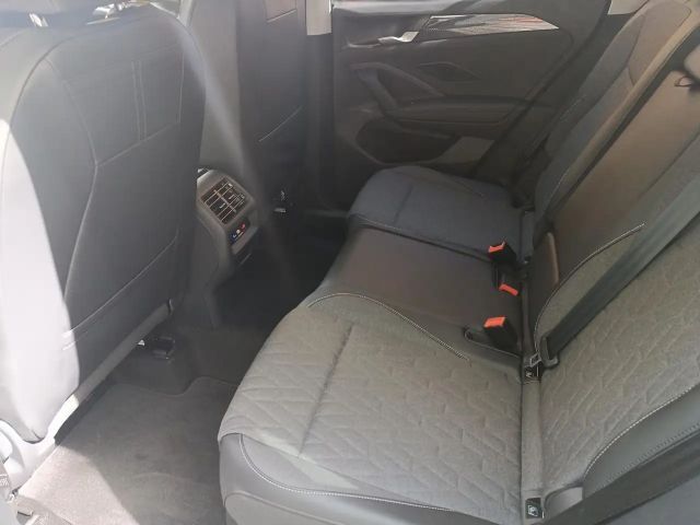 Volkswagen Tiguan 1.5 eTSI DSG Life Plus