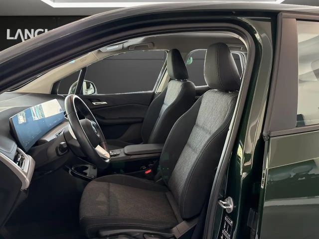 BMW 218 218i Active Tourer