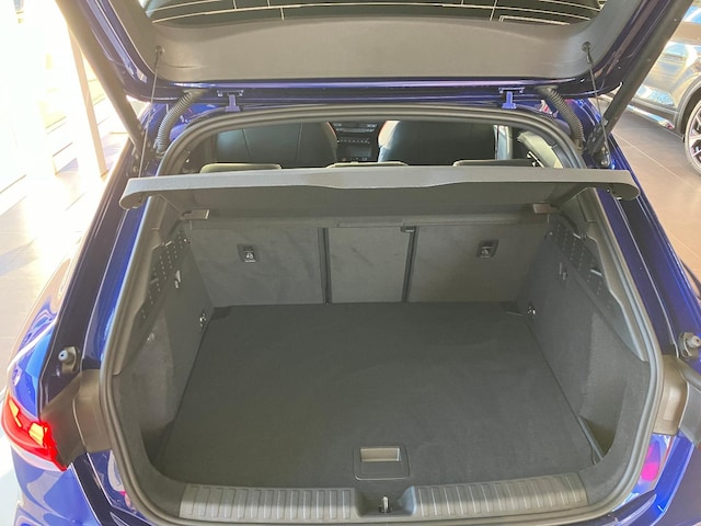 Audi RS3 Quattro S-Tronic Sportback