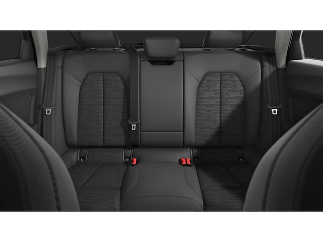 Audi A5 Avant Quattro S-Tronic