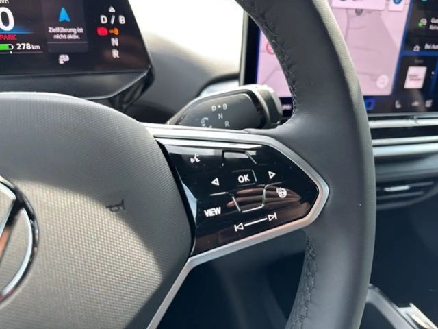 Volkswagen ID.4 Pure