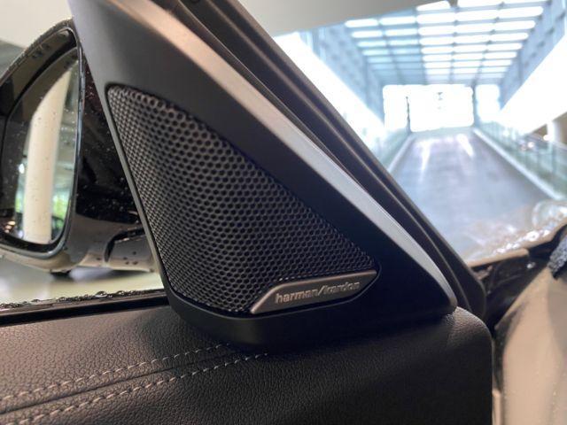 BMW Z4 Roadster sDrive20i