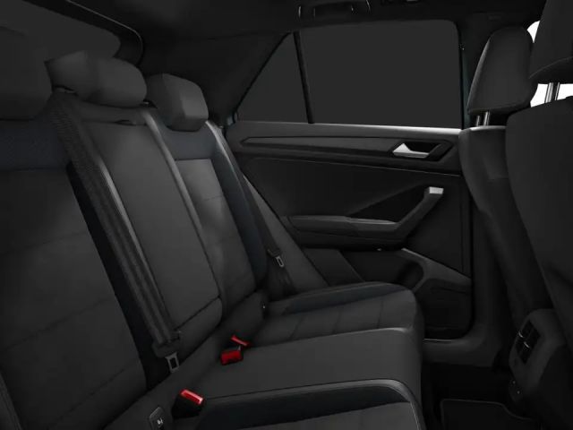 Volkswagen T-Roc 1.5 TSI DSG IQ.Drive R-Line