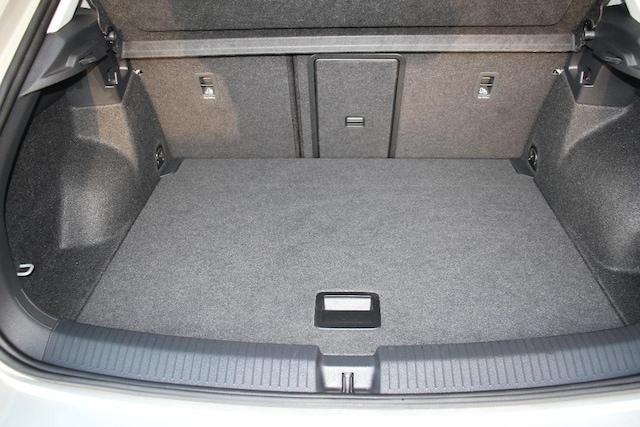 Volkswagen T-Roc 1.0 TSI Move