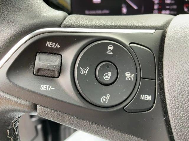 Opel Mokka 1.2 Turbo Elegance Turbo