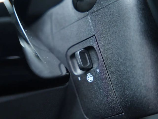 Mercedes-Benz EQA 350 4MATIC Progressive