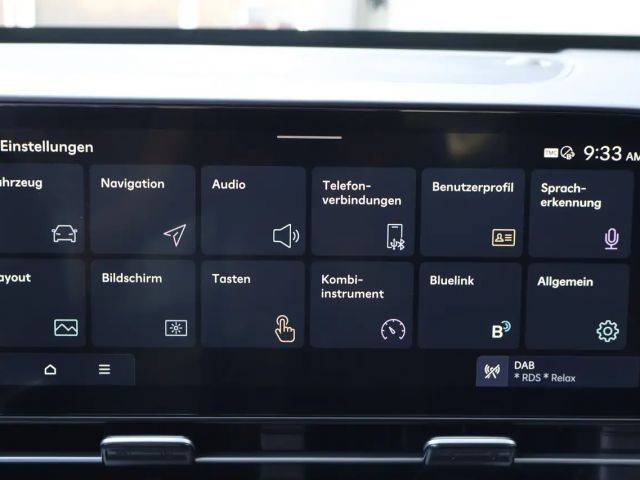 Hyundai Kona 1.6 2WD Smart