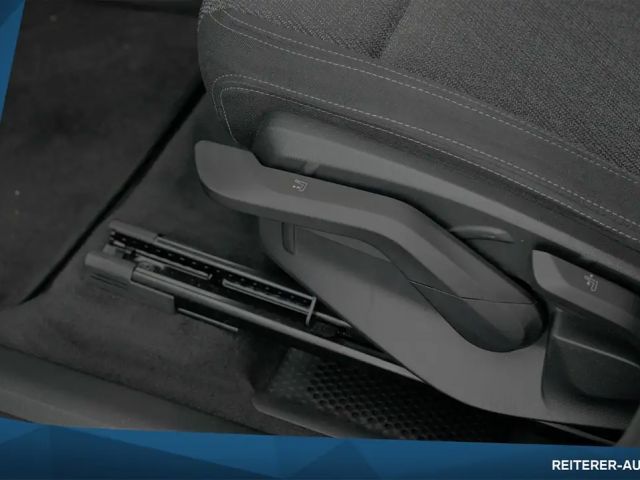 BMW 216 216i Active Tourer Sedan