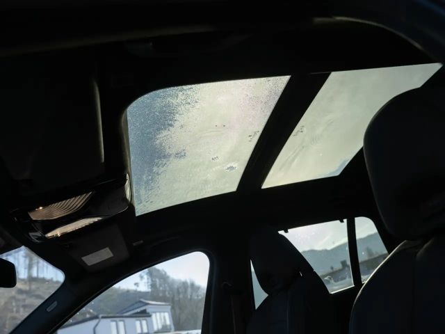 BMW 340 Touring xDrive