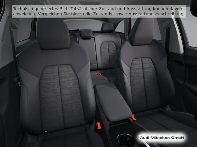 Audi A5 Quattro S-Tronic