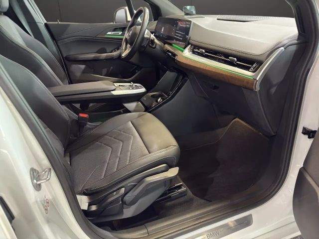 BMW 218 218i Active Tourer Luxury Line