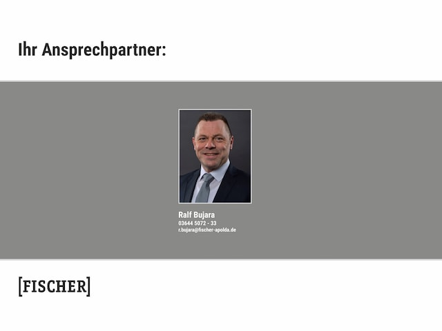 Volkswagen Golf Golf VIII Style