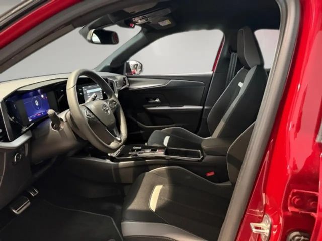 Opel Mokka 1.2 Turbo GS-Line Grand Sport Turbo