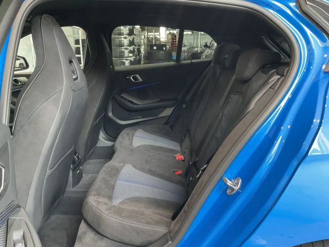 BMW 135 Sedan xDrive