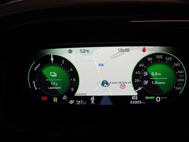 Volkswagen Multivan Style T7 eHybrid