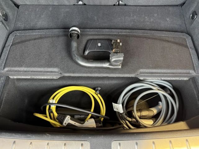 BMW X2 M-Sport xDrive