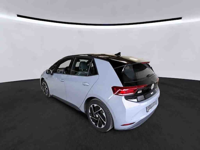 Volkswagen ID.3 Pure
