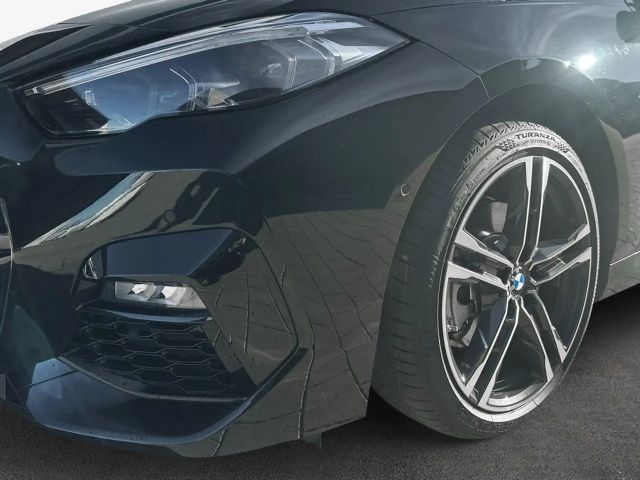 BMW 218 218i Coupé Gran Coupé M-Sport