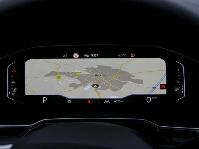 Volkswagen Taigo 1.5 TSI DSG IQ.Drive R-Line