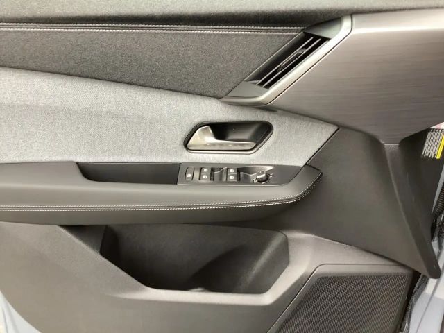 Opel Grandland X Edition Hybrid