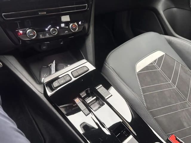 Opel Mokka Turbo Ultimate