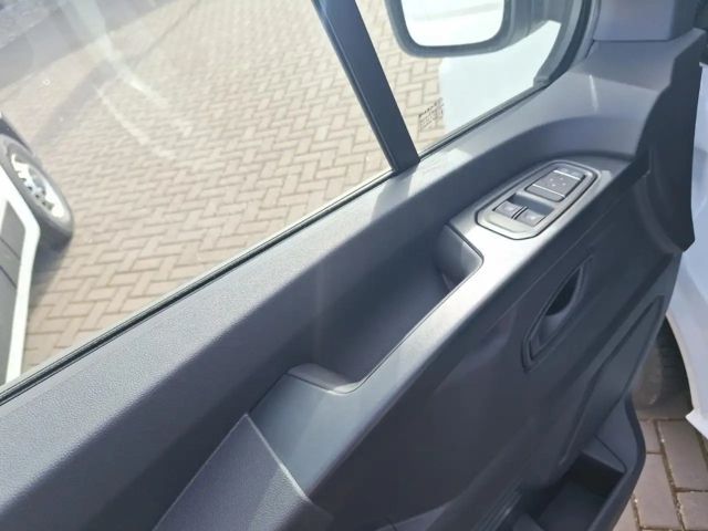 Nissan Primastar L2H1