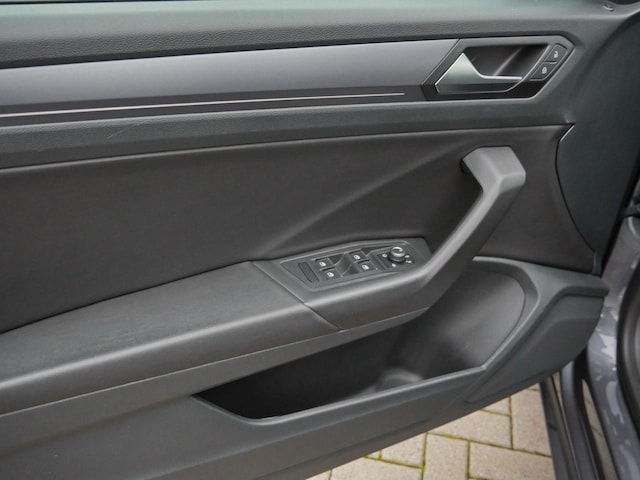 Volkswagen T-Roc 1.5 TSI Cabriolet R-Line