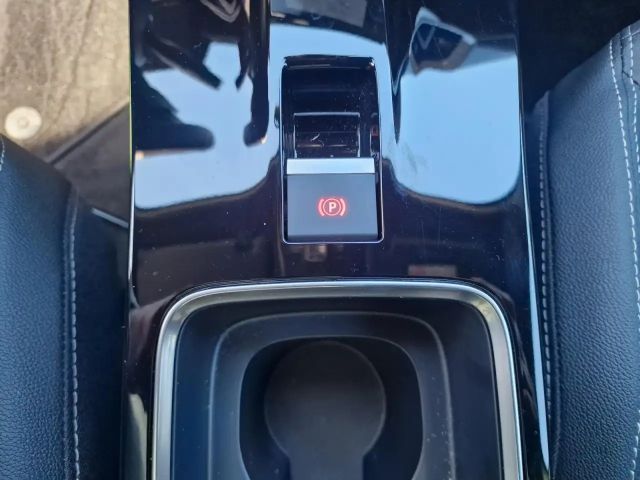 Opel Mokka GS-Line Grand Sport Ultimate