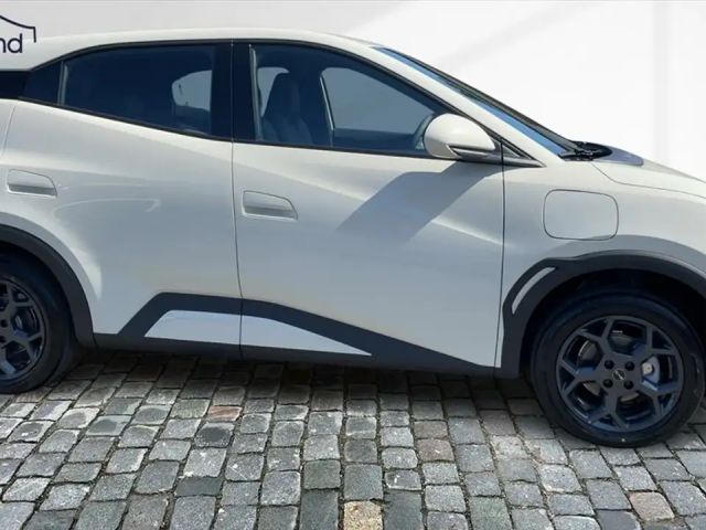 BYD Dolphin Surf Boost