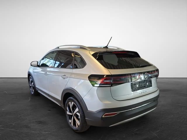 Volkswagen Taigo 1.5 TSI DSG Style