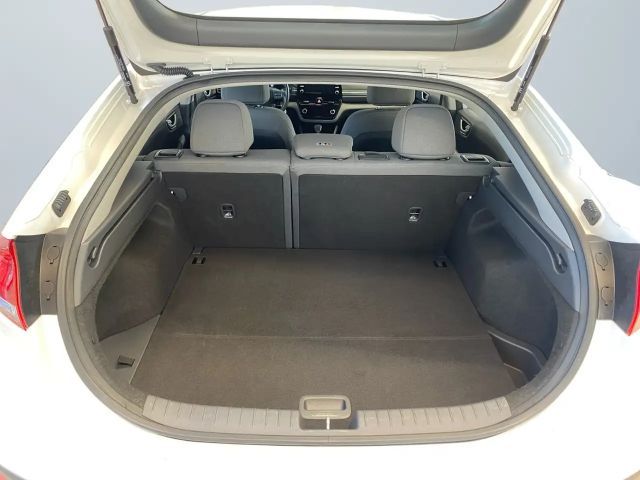 Hyundai Ioniq 1.6 Trend